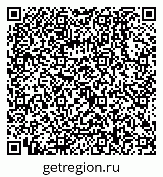 79068008581