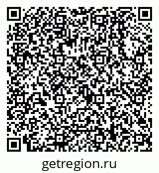 79068008582
