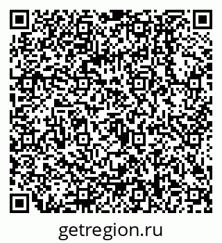 79068008583