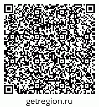 79068008584