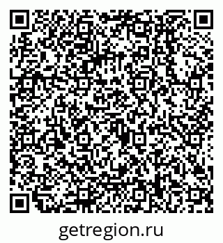 79068008585