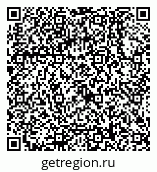 79068008586