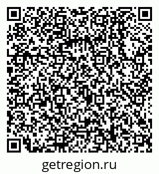 79068008587