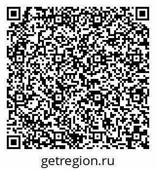 79068008589