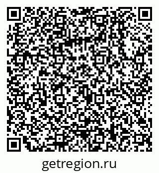 79068008590