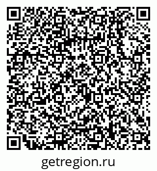 79068008593