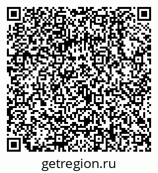 79068008595