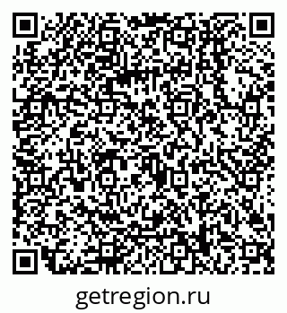 79068008597