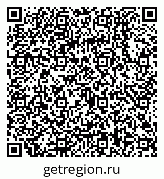 79068008598
