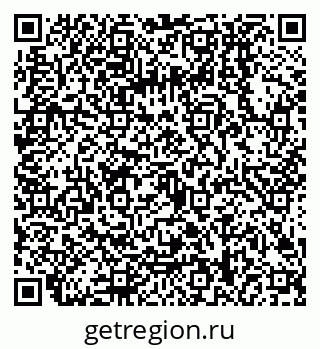 79068008602
