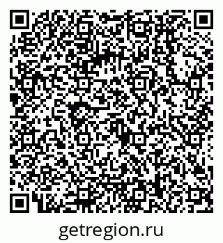 79068008604
