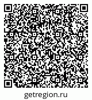 79068008605