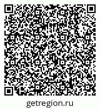 79068008607