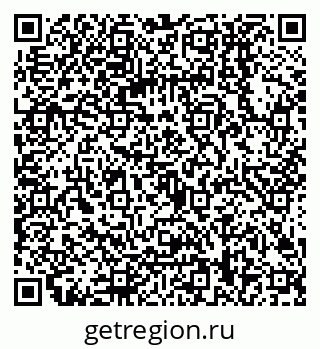 79068008608