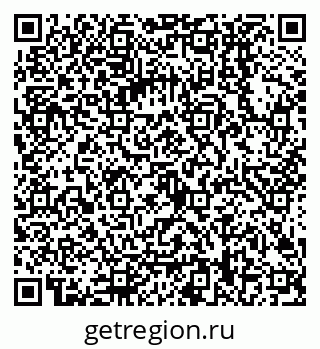 79068008609