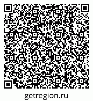 79068008610