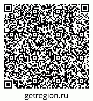 79068008612