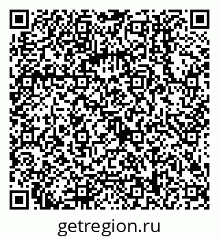 79068008614