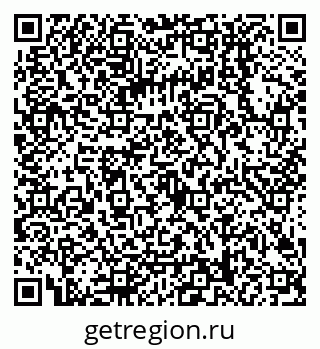 79068008616