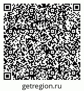 79068008620