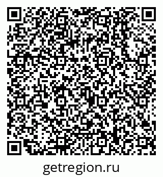 79068008621