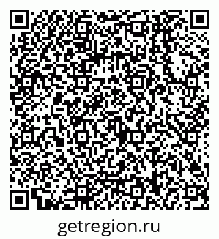 79068008622
