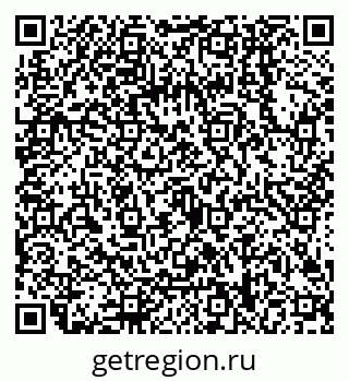 79068008623