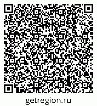 79068008624