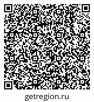 79068008626