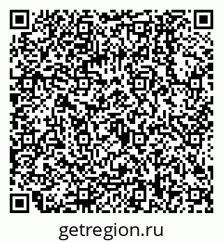 79068008628