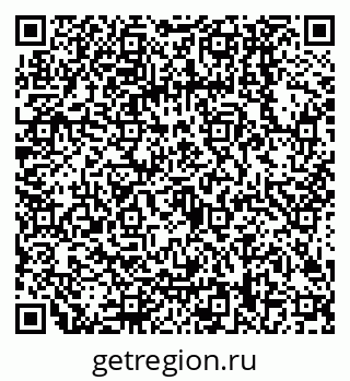 79068008629