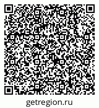 79068008631