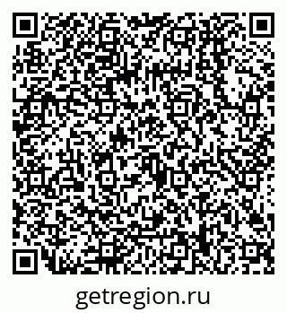 79068008635