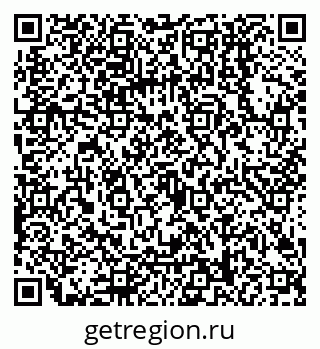 79068008636