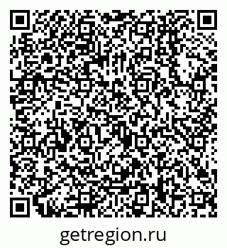 79068008639