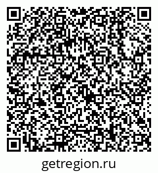 79068008644
