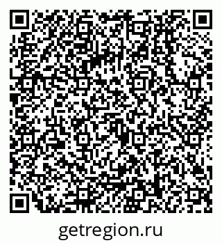 79068008646