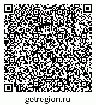 79068008647