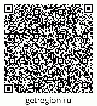 79068008652