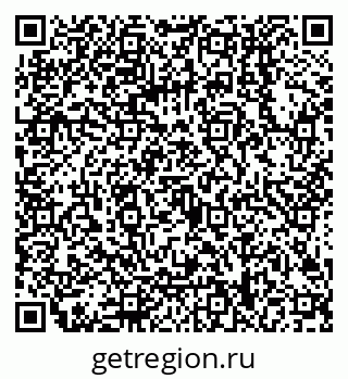 79068008653