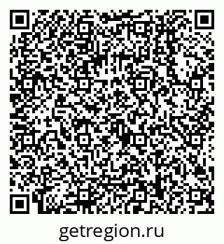 79068008654