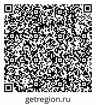 79068008655