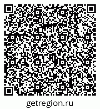79068008657