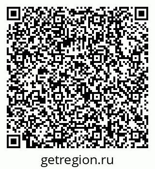 79068008659