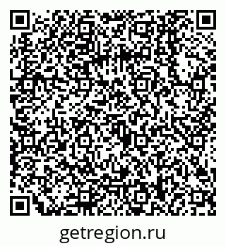 79068008662