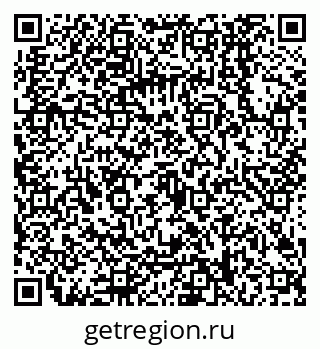 79068008667
