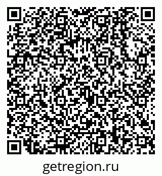 79068008668