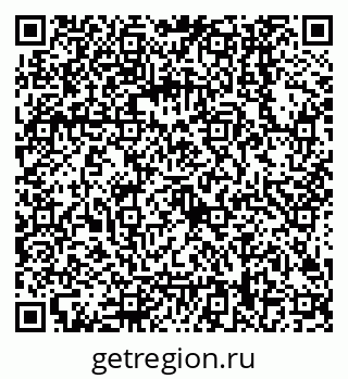 79068008669