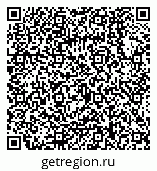 79068008671