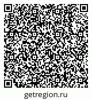 79068008672
